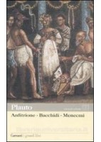CON-FILOSOFARE 3 EDIZIONE CON CLIL  Vol. 3