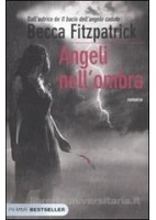 LIBRO SOGNA (UN) - POESIA E TEATRO (LDM)  VOL. U