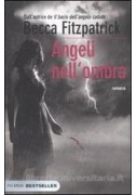 LIBRO SOGNA (UN) - POESIA E TEATRO (LDM)  VOL. U
