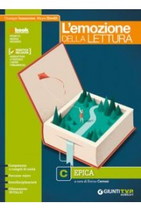 emozione-della-lettura-c--epica