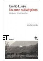 QUANTUM 3 + MI PREPARO PER L`ESAME DI STATO C.SO DI FISICA PER SECONDO BIENNIO E QUINTO ANNO LIC. SC
