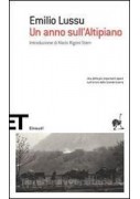 QUANTUM 3 + MI PREPARO PER L`ESAME DI STATO C.SO DI FISICA PER SECONDO BIENNIO E QUINTO ANNO LIC. SC