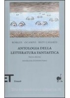 OPERA ED  GIALLA 1 - LIBRO MISTO CON HUB LIBRO YOUNG VOL 1+COME LEGGERE OPERA D`ARTE+HUB LIBRO YOUNG