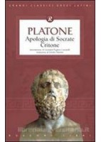 CUORI INTELLIGENTI EDIZIONE ROSSA VOLUME 3A + VOLUME 3B + EBOOK  Vol. 3