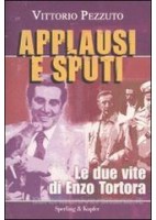 LANGUAGE FOR LIFE B1 SUPER PREMIUM LANGREV+SB&WB+CD+OBK+STUDYAPP+16 EREAD+2 PREL ONLINE TESTS VOL. U