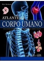 FISICA MODELLI TEORICI E PROBLEM SOLVING - VOLUME B GRANDEZZE E MISURE FORZE ED EQUILIBRIO OTTICA GE