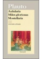 GUIDA STUDIO STORIA BIENNIO I P  ALBERGHIERO 1 KIT+DVD 57860 STORIA PER IL 1? BIENNIO Vol. 1