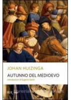 ORA GEO - VOLUME UNICO. U