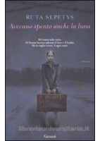 NUOVO OFFICINA DELLA MODA 1 (IL)  VOL. 1