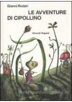 LA NOSTRA AVVENTURA 2 EDIZIONE VERDE. SOCIETA, ECONOMIA, TECNOLOGIA  Vol. 2