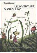 LA NOSTRA AVVENTURA 2 EDIZIONE VERDE. SOCIETA, ECONOMIA, TECNOLOGIA  Vol. 2