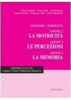 COMPETENTI IN ITALIANO LA GRAMMATICA PER COMUNICARE VOL. U