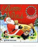 NUOVISSIMO INVITO ALL`INFORMATICA PRIMO BIENNIO (S396) Vol. U