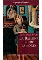 ELEMENTI DI STORIA DELL`ARTE ED ESPRESSIONI GRAFICHE VOLUME UNICO 1? BN Vol. U