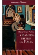 ELEMENTI DI STORIA DELL`ARTE ED ESPRESSIONI GRAFICHE VOLUME UNICO 1? BN Vol. U