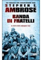 COLORI DELLA MATEMATICA - EDIZIONE BIANCA VOLUME 1 + QUADERNO DI RECUPERO 1 + EBOOK SCARICABILE + CO