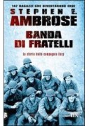 COLORI DELLA MATEMATICA - EDIZIONE BIANCA VOLUME 1 + QUADERNO DI RECUPERO 1 + EBOOK SCARICABILE + CO