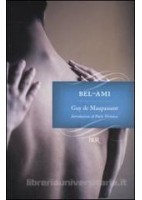 LABORATORIO DI ACCOGLIENZA TURISTICA - VOLUME PER IL SECONDO BIENNIO (LDM) PER I SERVIZI DI ENOGASTR