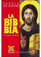 DIRITTO E TECNICA AMMINISTRATIVA DELL`IMPRESA RICETTIVA E TURISTICA + EBOOK VOLUME CLASSE QUINTA - E