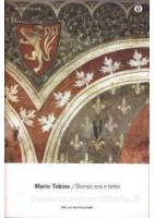 MATEMATICA IN3PASSI - VOLUME 1 (LD)  Vol. 1
