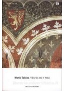MATEMATICA IN3PASSI - VOLUME 1 (LD)  Vol. 1