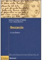CHIMICA PER NOI - EDIZIONE TECH VOLUME VOLUME UNICO VOL. U