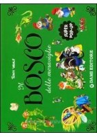 RAPPRESENTAZIONE E TECNOLOGIA INDUSTRIALE.VERDE 2ED. - VOLUME UNICO (LDM)  Vol. U