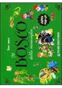 RAPPRESENTAZIONE E TECNOLOGIA INDUSTRIALE.VERDE 2ED. - VOLUME UNICO (LDM)  Vol. U