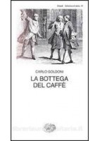 SAPORE DELLA STORIA (IL) VOL. 1 CON ATLANTE IERI OGGI DALLA PREISTORIA A ROMA REPUBBLICANA Vol. 1