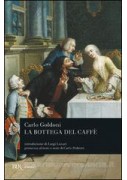 SAPORE DELLA STORIA (IL) VOL. 2 DALL`IMPERO ROMANO AL MILLE VOL. 2