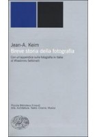 IMMAGINI CONTEMPORANEE 2ED  - VOLUME UNICO (LDM) LABORATORIO ARTISTICO E ITINERARI DEL NOVECENTO Vol