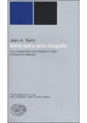 IMMAGINI CONTEMPORANEE 2ED  - VOLUME UNICO (LDM) LABORATORIO ARTISTICO E ITINERARI DEL NOVECENTO Vol