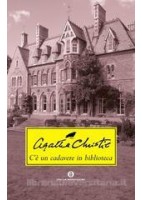 CHIMICA PER L`ARTE - LIBRO MISTO CON HUB LIBRO YOUNG VOL + HUB LIBRO YOUNG + HUB KIT VOL. U