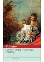 MATEMATICA.VERDE 2ED. - CONFEZIONE 4 CON TUTOR (LDM) VOLUME 4A + VOLUME 4B VOL. 2