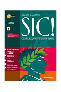sic-grammatica-latina-per-il-primo-biennio-vol-u