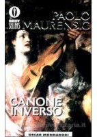 IL NUOVO SISTEMA DIRITTO - DIRITTO PUBBLICO CORSO DI DIRITTO PUBBLICO Vol. 3