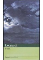 UOMINI, STORIE E CIVILTA` 2 - LIBRO MISTO CON HUB LIBRO YOUNG VOL 2+SAPERI DI BASE+HUB LIBRO YOUNG+H