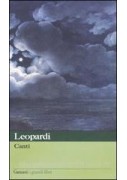 UOMINI, STORIE E CIVILTA` 2 - LIBRO MISTO CON HUB LIBRO YOUNG VOL 2+SAPERI DI BASE+HUB LIBRO YOUNG+H