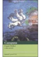 SCIENZE DELLA TERRA + EBOOK VOLUME UNICO Vol. U