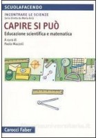 DESTINAZIONE ITALIA, EUROPA MONDO  - VOLUME 3 DESTINAZIONE MONDO + EBOOK  VOL. 3