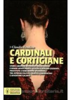 MATEMATICA.VERDE 2ED. - VOLUME 2 (LD)  VOL. 2