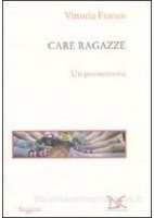 MATEMATICA.VERDE 2ED. - CONFEZIONE 4 (LDM) VOLUME 4A + VOLUME 4B VOL. 2