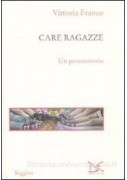 MATEMATICA.VERDE 2ED. - CONFEZIONE 4 (LDM) VOLUME 4A + VOLUME 4B VOL. 2