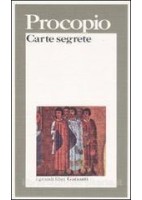 VIAGGIO NELL`ARTE DALL`ANTICHITA AD OGGI CON CITTADINI DELL`ARTE. BENI CULTURALI, ARTE E TERRITORIO