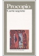 VIAGGIO NELL`ARTE DALL`ANTICHITA AD OGGI CON CITTADINI DELL`ARTE. BENI CULTURALI, ARTE E TERRITORIO