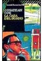 TOPOGRAFIA VOLUME PER IL 3? ANNO   ED. 2017 Vol. 1