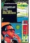 TOPOGRAFIA VOLUME PER IL 3? ANNO   ED. 2017 Vol. 1