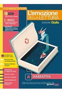 emozione-della-lettura-ed-gialla-vol-a-narrativa--vol-u