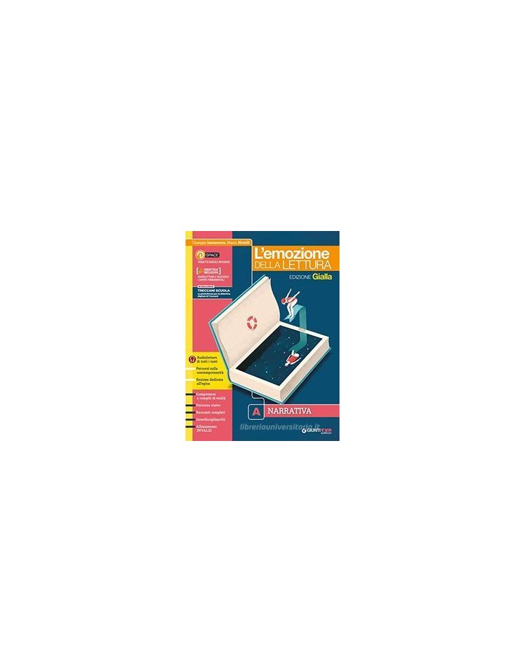 emozione-della-lettura-ed-gialla-vol-a-narrativa--vol-u