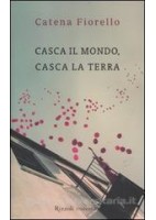MATEMATICA A COLORI (LA) EDIZIONE ROSSA VOLUME 4  + EBOOK SECONDO BIENNIO E QUINTO ANNO Vol. 2